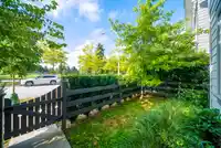 19 15489 99A AVENUE - thumbnail 6