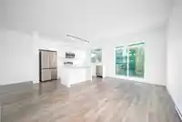19 15489 99A AVENUE - thumbnail 8