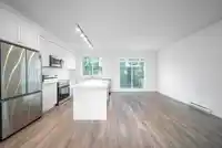 19 15489 99A AVENUE - thumbnail 9