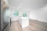 19 15489 99A AVENUE - thumbnail 10