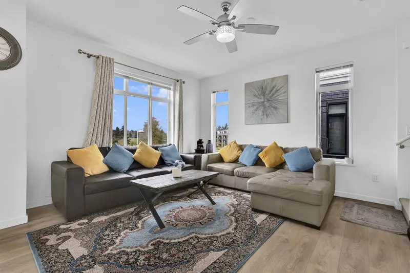 79 15255 SITKA DR DRIVE - photo 1 of 25