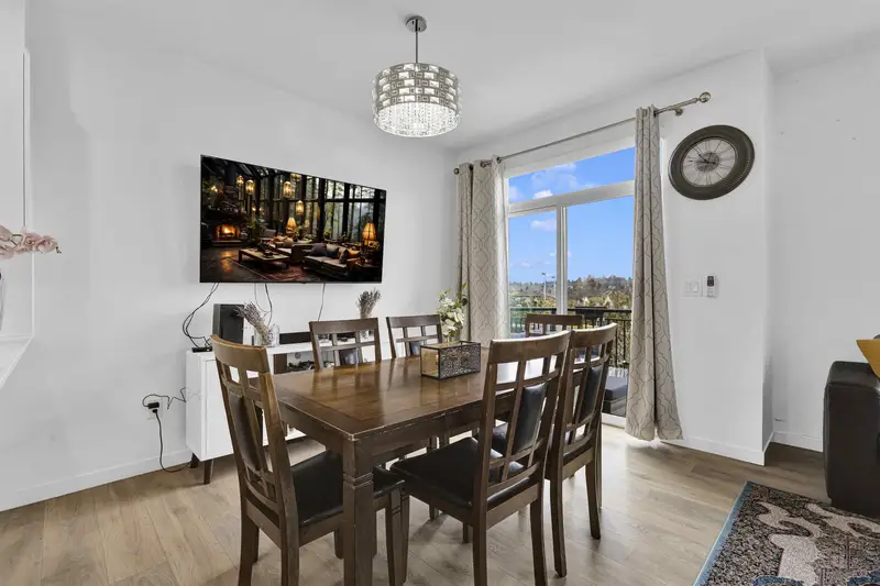 79 15255 SITKA DR DRIVE - photo 3 of 25