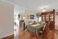 8019 158 STREET - thumbnail 11
