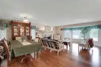 8019 158 STREET - thumbnail 12