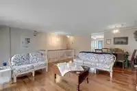 8019 158 STREET - thumbnail 14