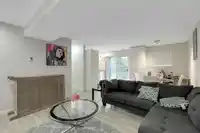 8019 158 STREET - thumbnail 17