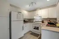 8019 158 STREET - thumbnail 18