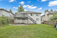 8019 158 STREET - thumbnail 3