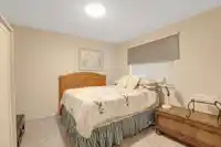 8019 158 STREET - thumbnail 22