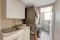 8019 158 STREET - thumbnail 27