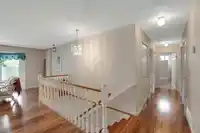 8019 158 STREET - thumbnail 28