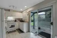 8019 158 STREET - thumbnail 29