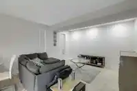 8019 158 STREET - thumbnail 34