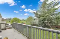 8019 158 STREET - thumbnail 38