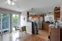 8019 158 STREET - thumbnail 7