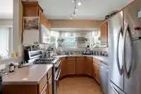8019 158 STREET - thumbnail 8