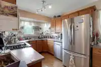 8019 158 STREET - thumbnail 9