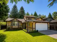 14565 91A AVENUE - thumbnail 1
