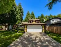 14565 91A AVENUE - thumbnail 2