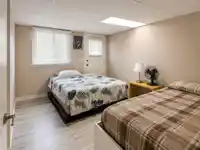14565 91A AVENUE - thumbnail 11