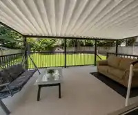 14565 91A AVENUE - thumbnail 13