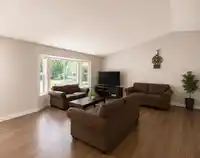 14565 91A AVENUE - thumbnail 4