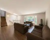 14565 91A AVENUE - thumbnail 5