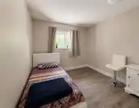 14565 91A AVENUE - thumbnail 6