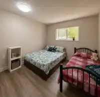 14565 91A AVENUE - thumbnail 7