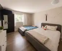 14565 91A AVENUE - thumbnail 8
