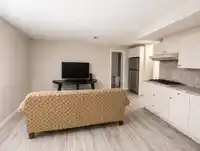 14565 91A AVENUE - thumbnail 9