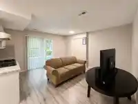 14565 91A AVENUE - thumbnail 10