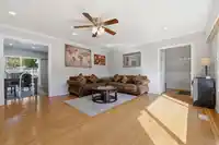 12967 98A AVENUE - thumbnail 1