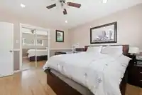 12967 98A AVENUE - thumbnail 11