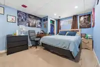 12967 98A AVENUE - thumbnail 12