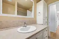 12967 98A AVENUE - thumbnail 15