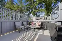 12967 98A AVENUE - thumbnail 17