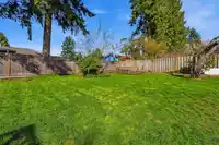 12967 98A AVENUE - thumbnail 18