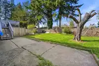 12967 98A AVENUE - thumbnail 19