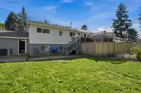 12967 98A AVENUE - thumbnail 20