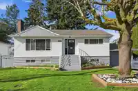 12967 98A AVENUE - thumbnail 3