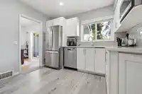 12967 98A AVENUE - thumbnail 6