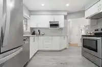 12967 98A AVENUE - thumbnail 7