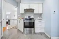 12967 98A AVENUE - thumbnail 8