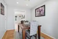 12967 98A AVENUE - thumbnail 9