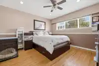 12967 98A AVENUE - thumbnail 10