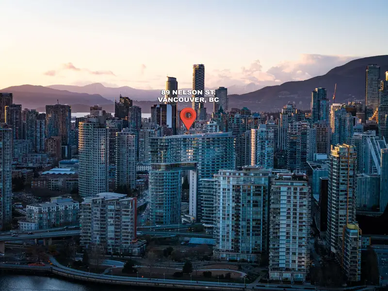 2004 89 NELSON STREET - photo 3 of 25