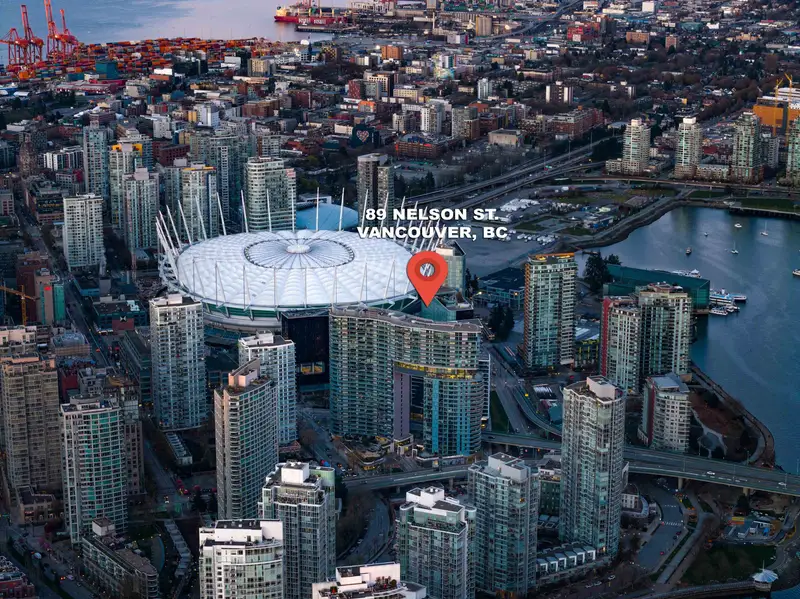 2004 89 NELSON STREET - photo 4 of 25