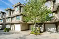 20 18701 66 AVENUE - thumbnail 1