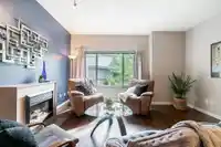 20 18701 66 AVENUE - thumbnail 2